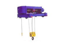 双梁电动麻豆免费观看黄色视频