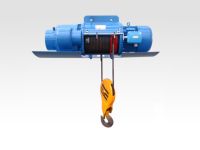 YHⅡ冶金电动麻豆免费观看黄色视频