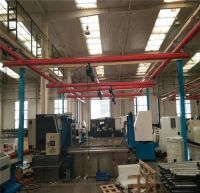 KBK柔性麻豆A涩清网站