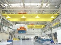 欧式双梁麻豆A涩清网站